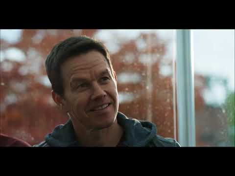 08.03.2020 - Matias ROMERO VS Gabriel OVEJERO - Pelea Completa - Full Fight