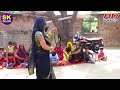 Akeli Mat Jaiyo Anandi Rani Super Dance Bhabhi Ka