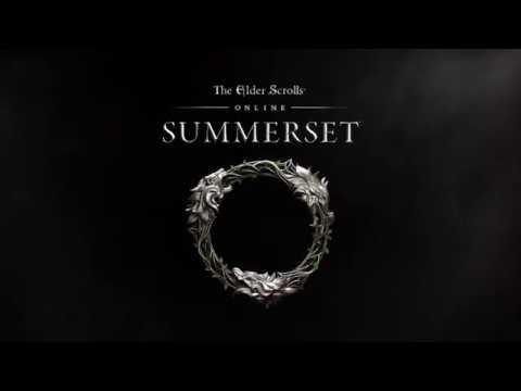 download the elder scrolls online high isle collector download the elder scrolls online high isle collector
