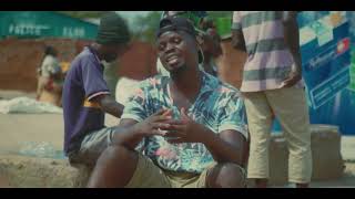 Download lagu Pat C_By Fire By Force [ Video] mp3