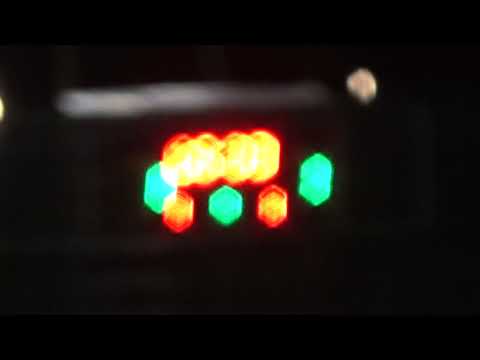 1 КХ 4 Mfc Cryptology - Tesla Weld