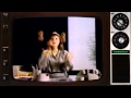 1984 Wang Computer Office Assistant Juggles Many Tasks