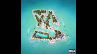Ty Dolla $ign - Lil Favorite ft. MadeinTYO (LOUD)