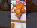 Chinese Girl Eating Small Pig Newvideo Tiktok Food Chinesefood Mukbang Asiancuisine Newvideo