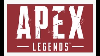 apex