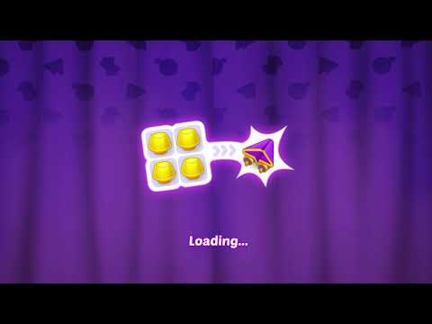 Homescapes Level 2130 With No Boosters - Hard Level