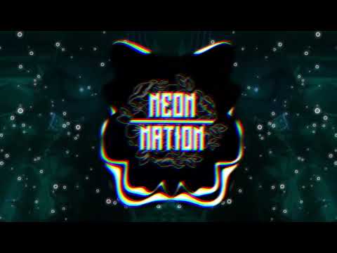 RONIN x KÉDALOS - SHEYTAN