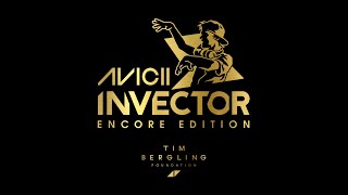 Avicii Invector [Encore Edition] video 1