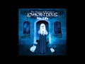 Lovelorn Dolls - The House Of Wonders (Full Album ...