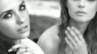 カルーソ～恋するあなたへ捧げます！Caruso- Andrea Bocelli