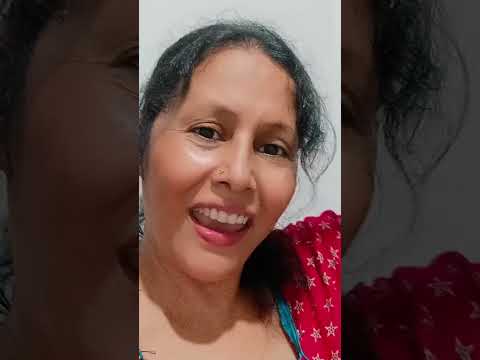 Subscribe for more💕#song #trending