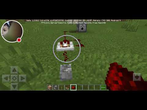 Sınırsız elmas fabrikası nasıl yapılır