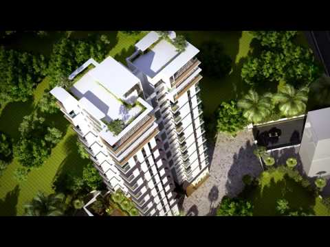 Walkthrough Walkthrough