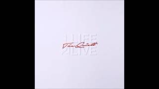 [MP3 DL] The Quiett - World Famous Feat  Dok2, Jinbo