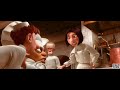 Ratatouille Filme Dublado