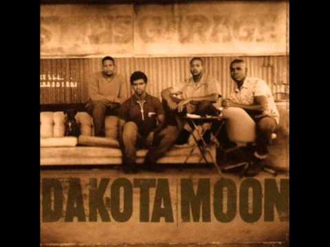 Dakota Moon - Black Moon Day