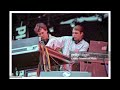 Underworld - Confusion The Waitress (Live @ The Pleasure Rooms Club Leeds UK 1996)
