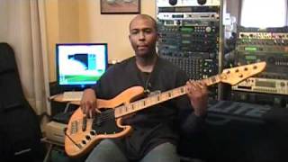 Can't Get Over You by D-Flow