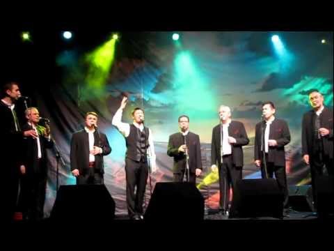 Ribar sam stari i Nisan ja nisan te sriće