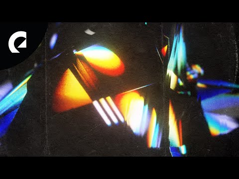 slowya.roll - Lens Flare (Royalty Free Music)