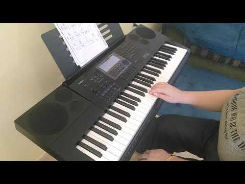 #Aula - Aurora (O Macaco Pulador)