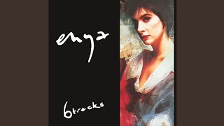 Enya - Oíche Chiúin (Silent Night)