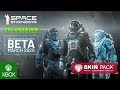 Space Engineers | Release Date & Pre-order Announcement