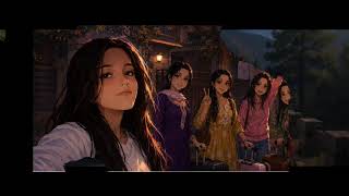 The Fifth Day (Part 1) COMING SOON THIS JULY Written &amp; Director by Kannu (official Trailer) 