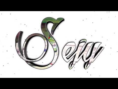 SYSY 873   I DO REMIX