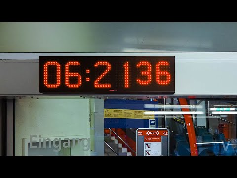 Magglingenbahn / Funiculaire de Macolin