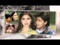 Jaane Se Pehle Soch Lo Itna Romantic Song Ft Udit Narayan