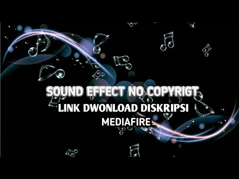 sound effect mamank garok