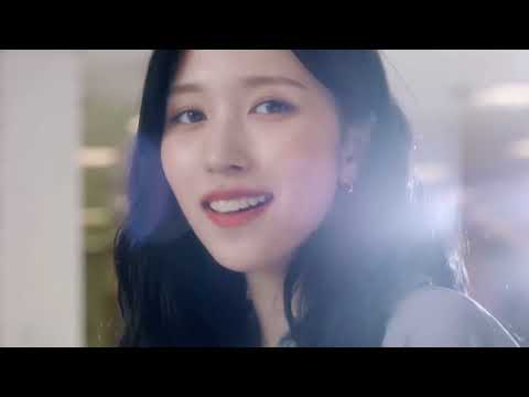 Cover MiSaMo-Marshmallow || Lovely Girls || 20/07/23