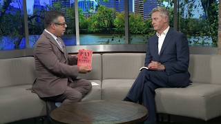 Former Walgreens executive and health care CEO talks importance of fair pay