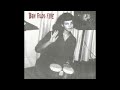 Ben Folds Five - Eddie Walker, This Is Your Life (7") (NEW RIP 2022)