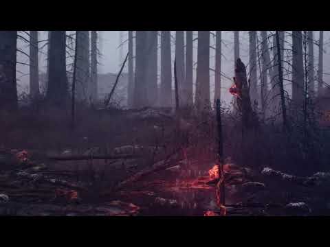 Jakke x Enjune - Father World (Mama Earth) (Official Visualizer)