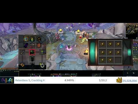 Best Perks for Necromancy Guide