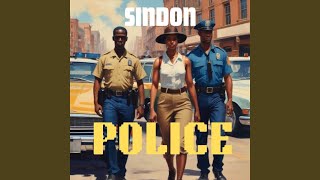 Download lagu Police mp3