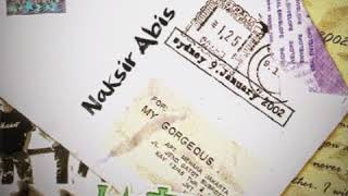 Download lagu JAMRUD  naksir abis mp3