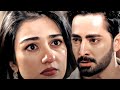 Sher Drama Episode 1 Sher X Fajar Love Status ️ Danishtaimoor Sarahkhan Sherdrama