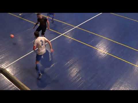 11 КХ 10 Langate   Tigers