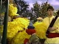 The Grandfather By The Bassoon Real Music