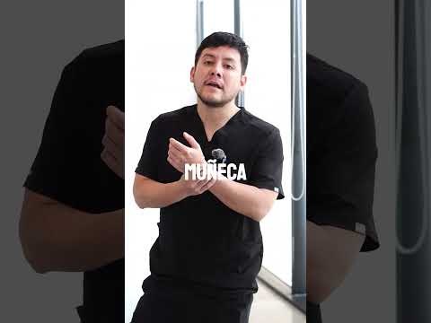 Nicolas Lespinasse Fuentes-6