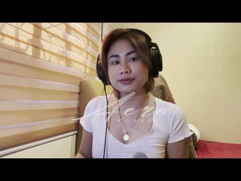 AFTER ALL THESE YEARS - JOURNEY (FEMALE VERSION) | AERA COVERS