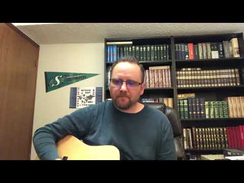 Psalm 81A “Sing Aloud to God Our Strength” - Trinity Psalter Hymnal