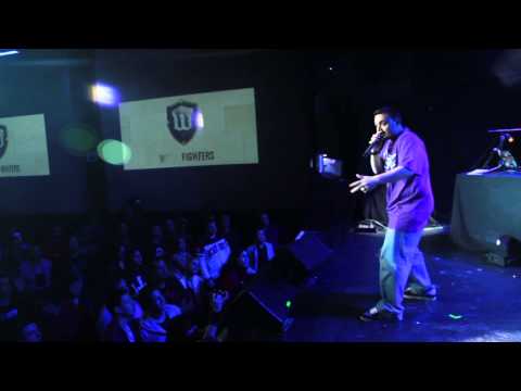 ODR2014 - Prueba 1 - Predy