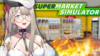 [閒聊] にじさんじ 彩虹直播 (2024/03/21)