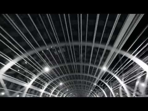 Mama Selita - Maratończyk | "Materialiści"