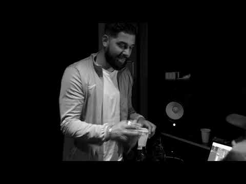 L.A.X Sempe (Remix) | Ricky Chohan | JSK | New Punjabi Song 2022