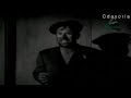 ATM A Toda Máquina Pedro Infante Película Completa